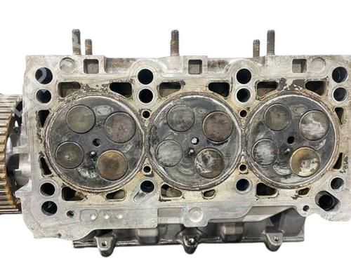 Cylinder head AUDI A4 B6 (8E2) 2.5 TDI | BP31683127M5  - Image 6