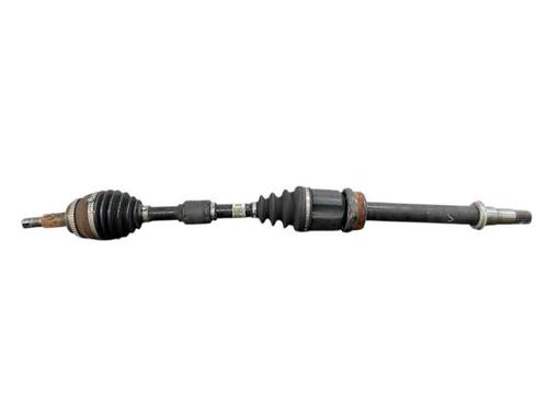 Used Right front driveshaft TOYOTA COROLLA Verso (ZER_, ZZE12_, R1_) 2.2 D-4D (AUR10_, AUR10R) (136 hp) 26055827