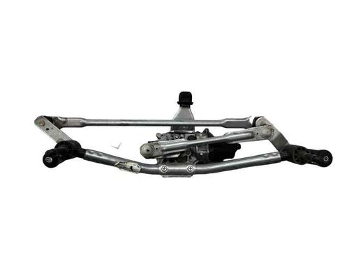 Used Front wiper motor DACIA SANDERO III 1.0 TCe 110 (110 hp) 30803216