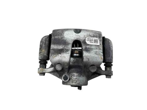 Left front brake caliper HYUNDAI i30 (PDE, PD, PDEN) 1.6 CRDi | BP29177328M105 - Image 3