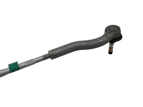 Used Steering rack Steering rack FIAT 500 (312_) 1.2 (312AXA1A) (69 hp) 29328811 29328811