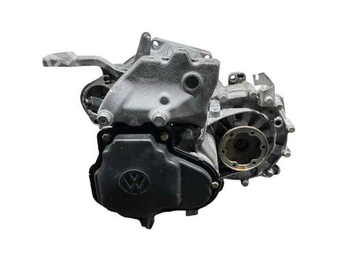 Gearbox VW GOLF PLUS V (5M1, 521) 1.6 TDI | BP31965649M3 - Image 2