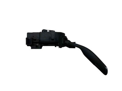 Used Gear lever Gear lever CITROËN C4 Picasso I MPV (UD_) 1.6 HDi (109 hp) 33232392 33232392