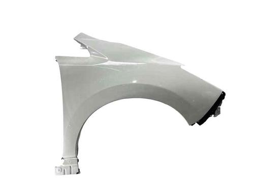 BP31940199C42 main image