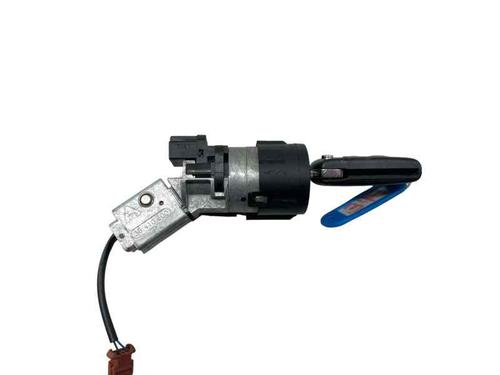 Ignition barrel PEUGEOT 308 CC (4B_) 1.6 16V | BP29475051M48 