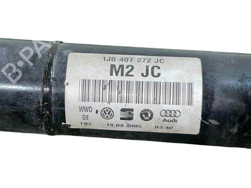 Used Right front driveshaft Right front driveshaft SEAT LEON (1M1) 1.6 16 V (105 hp) 24224333 24224333