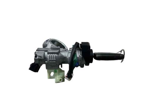 Ignition barrel HYUNDAI i30 (PDE, PD, PDEN) 1.6 CRDi | BP31870767M48 - Image 2