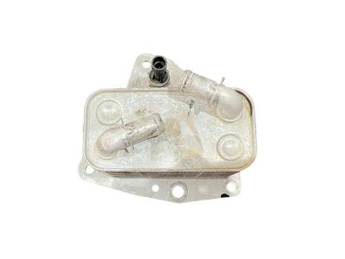 Used Oil radiator Oil radiator SAAB 9-3 (YS3D) [1998-2003] 31682977 31682977