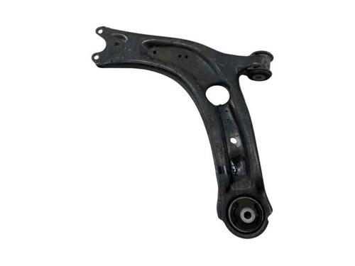 Used Left front suspension arm SKODA KODIAQ I (NS6, NS7, NV7) 1.4 TSI (150 hp) 30525586
