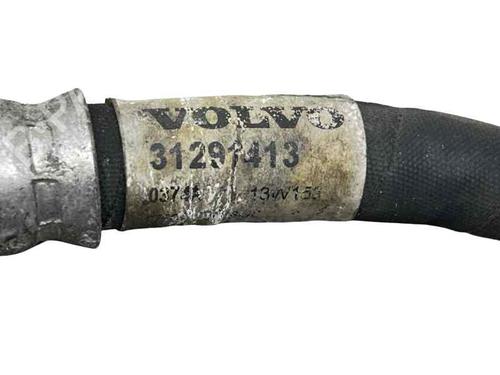 Used AC pipe AC pipe VOLVO V40 Hatchback (525) D3 (150 hp) 31870089 31870089