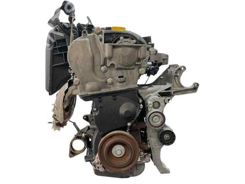 Engine RENAULT LAGUNA II Grandtour (KG0/1_) 1.8 16V (KG0J) | BP29349845M1 