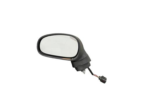 Left mirror SEAT LEON (1P1) 1.8 TSI 1P1857507A