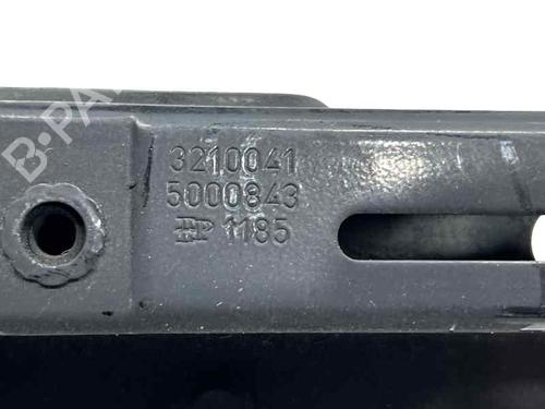 Front slam panel JAGUAR XE (X760) 2.0 D AWD | BP33282870C72  - Image 5