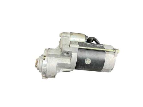 Startmotor SAAB 9-5 (YS3E) 3.0 TiD (177 hp) 29993780