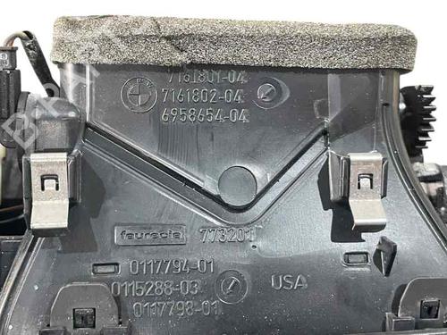 Air vent BMW X5 (E70) 3.0 d | BP24353672I21 - Image 2