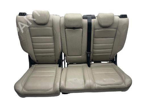 Rear seat FORD KUGA II (DM2)  | BP31682126C17 