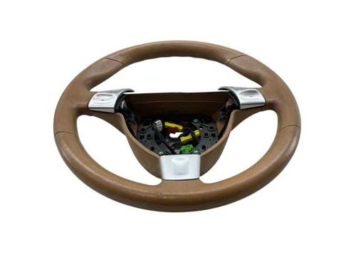 Used Steering wheel Steering wheel PORSCHE BOXSTER (987) S 3.2 (280 hp) 28619925 28619925