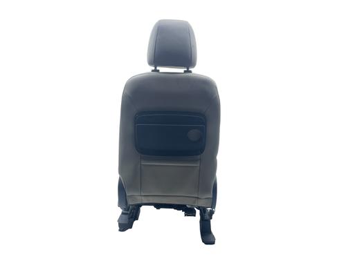 Left front seat FORD KUGA II (DM2) | BP31682124C15 - Image 4