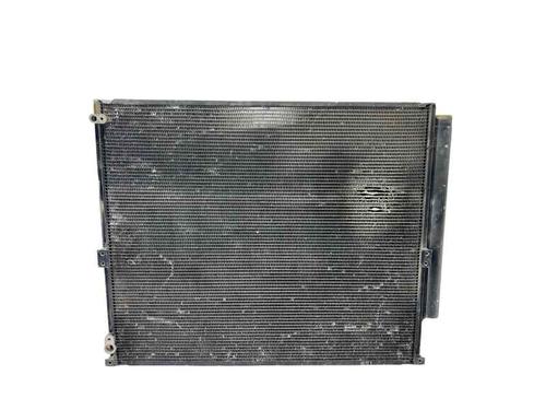 Used AC radiator TOYOTA LAND CRUISER PRADO (_J12_) 4.0 (GRJ120, GRJ125, GRJ121) (249 hp) 32515543