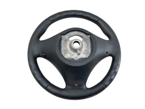 Used Steering wheel BMW X1 (E84) sDrive 20 d (177 hp) 28122981