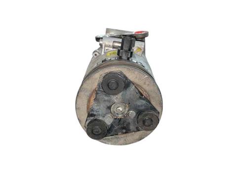 AC compressor FORD FOCUS II (DA_, HCP, DP) 1.4 | BP30314427M34  - Image 5