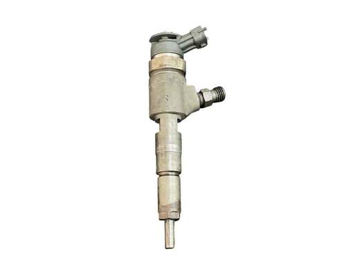Used Injector Injector 38984480 38984480