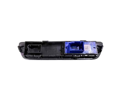 Switch PEUGEOT 208 I (CA_, CC_) 1.2 VTI 82 | BP24224976I30 - Image 2