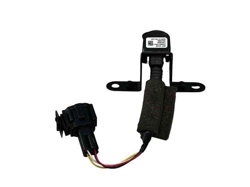 Camera NISSAN LEAF (ZE0) Electric | BP34236374E14  - Image 5