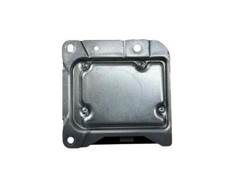 Kollisonspute sett PEUGEOT 208 II (UB_, UP_, UW_, UJ_) 1.2 VTi 82 | BP30586655C86