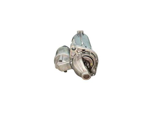 Starter FIAT FIORINO MPV (225_) 1.3 JTD Multijet (225BXB1A, 225BXB11) | BP25211575M8 - Image 5