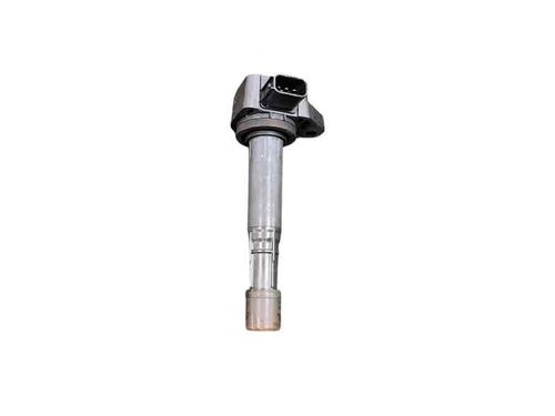 Ignition coil HONDA CIVIC VII Hatchback (EU, EP, EV) 1.4 iS (EP1, EU5, EU7) | BP27448698M94 - Image 3
