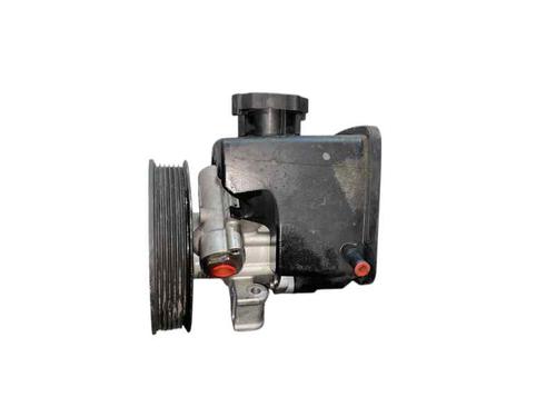 Used Steering pump Steering pump MERCEDES-BENZ SPRINTER 3-t Bus (B903) 316 CDI (903.671, 903.672, 903.673) (156 hp) 33536386 33536386