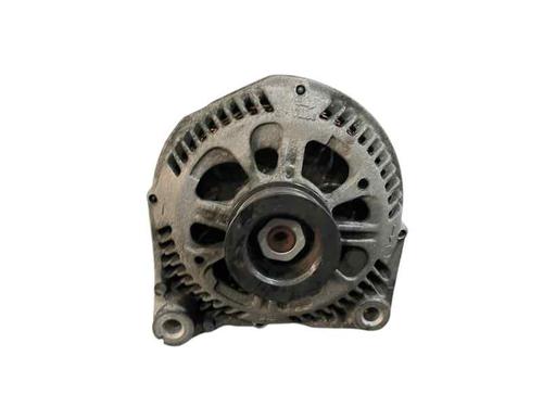 Generator BMW 3 (E46) 320 d | BP28083146M7 
