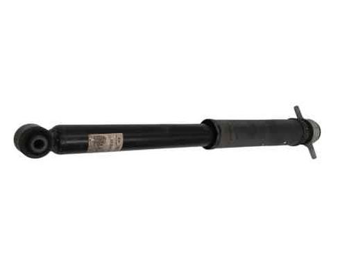 right-rear-shock-absorber-hyundai-bayon-bc3-2021-24543615 main image