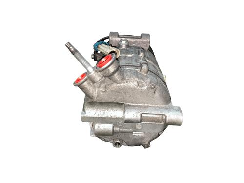 Used AC compressor AC compressor FIAT FREEMONT (345_) 2.0 JTD (140 hp) 25210566 25210566