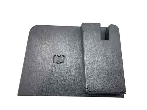 Electronic module SKODA RAPID Spaceback (NH1) 1.6 TDI | BP30294671M83 - Image 6