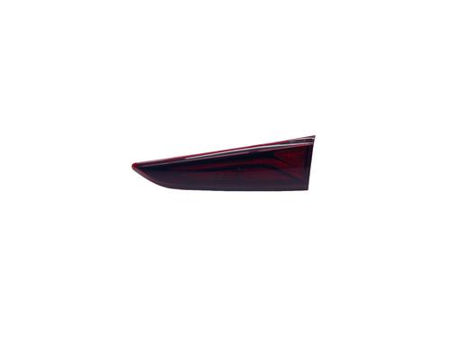Right tailgate light HYUNDAI KONA SUV Van (OS, OSE, OSI) 1.0 T-GDi | BP24628627C80 - Image 3