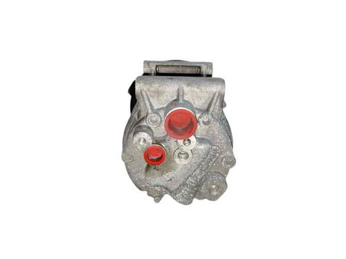 AC compressor RENAULT MEGANE II Saloon (LM0/1_) 1.5 dCi (LM02, LM13, LM2A) | BP30145776M34