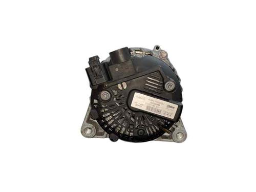 Alternator FORD FIESTA VI (CB1, CCN) 1.6 TDCi | BP30410299M7 - Image 5