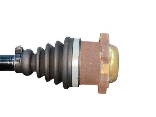 Used Left front driveshaft Left front driveshaft SEAT LEON (1M1) 1.6 16 V (105 hp) 24224860 24224860