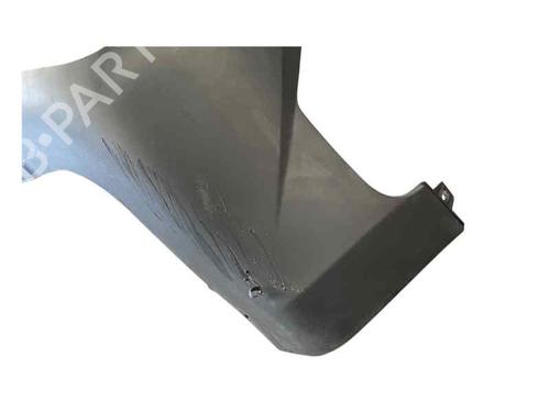 BP27448444C8 main image