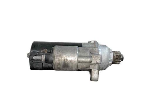 Used Starter Starter VW PASSAT B6 (3C2) 2.0 TDI (170 hp) 30746762 30746762