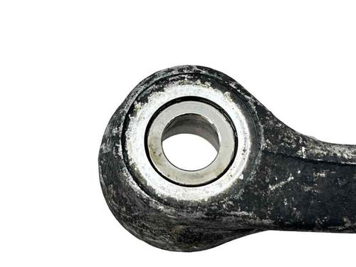 Left front suspension arm AUDI Q5 (8RB) 3.0 TDI quattro | BP31870609M12