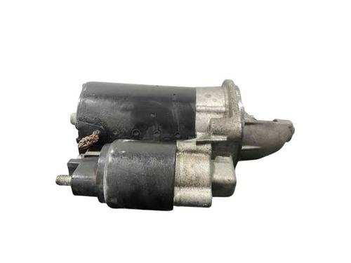 Used Starter Starter MERCEDES-BENZ SLK (R170) 230 Kompressor (170.447) (193 hp) 24224854 24224854