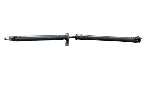 Used Driveshaft Driveshaft SUBARU IMPREZA Hatchback (GR, GH, G3) 2.0 D AWD (150 hp) 24995975 24995975