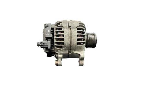 Alternator SEAT LEON (1M1) 1.9 TDI | BP32103208M7 - Image 6