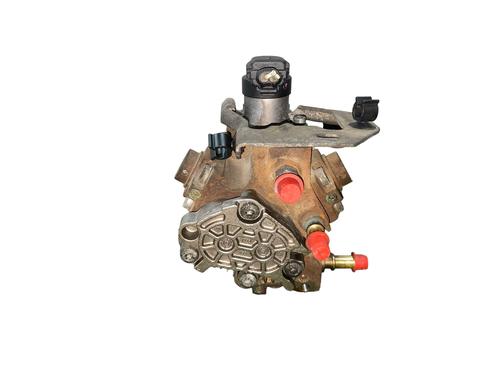 Used Injection pump Injection pump CITROËN C4 I (LC_) 1.6 HDi (109 hp) 26286217 26286217
