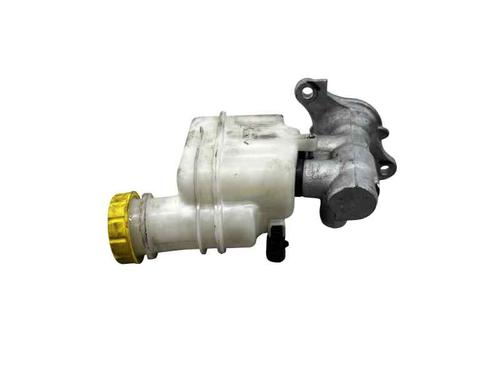 Brake master cylinder FIAT 500 (312_) 1.2 (312AXA1A) | BP33810840M77 - Image 2