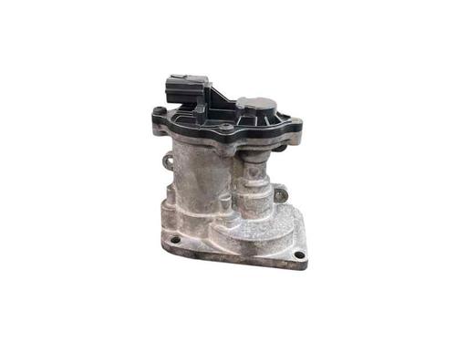 Egr FORD FOCUS C-MAX (DM2) 1.8 TDCi | BP26490638M69 - Image 7