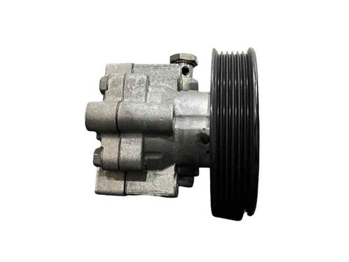 Used Steering pump Steering pump CHEVROLET ORLANDO (J309) 2.0 D (163 hp) 33036022 33036022